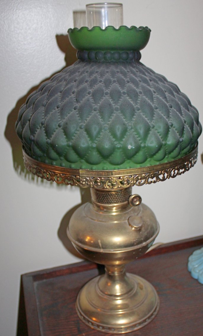 Image for FANTASTIC ANTIQUE ESTATE AUCTION