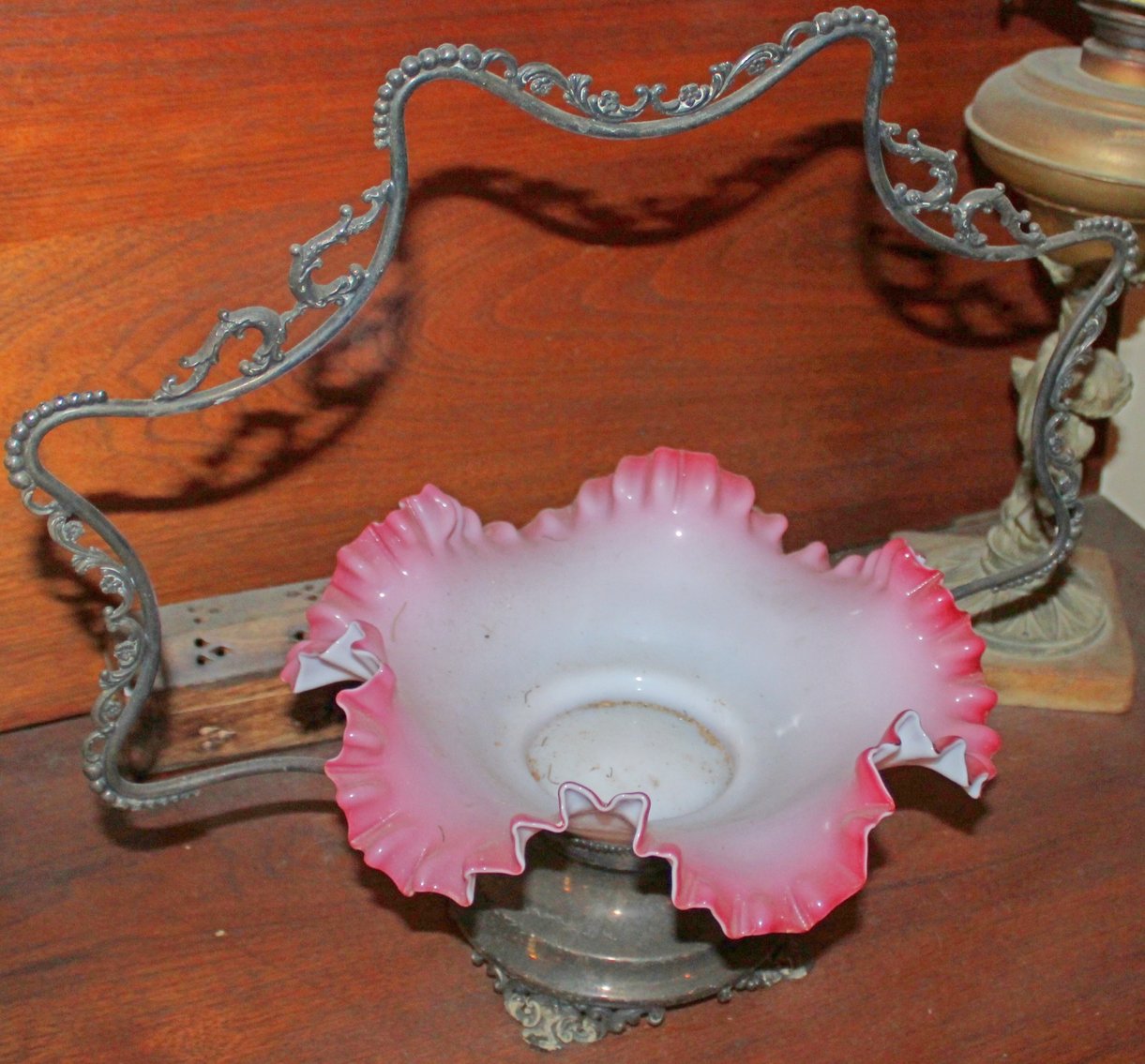 Image for FANTASTIC ANTIQUE ESTATE AUCTION