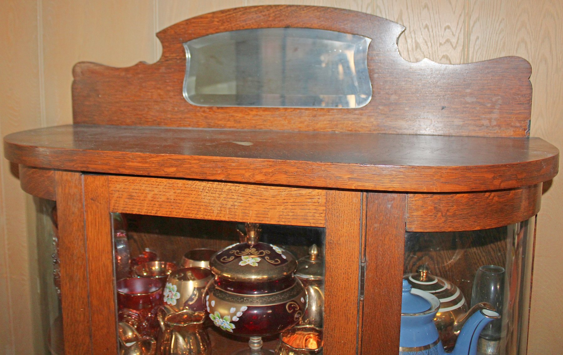 Image for REAL ESTATE & PERSONAL PROPERTY AUCTION