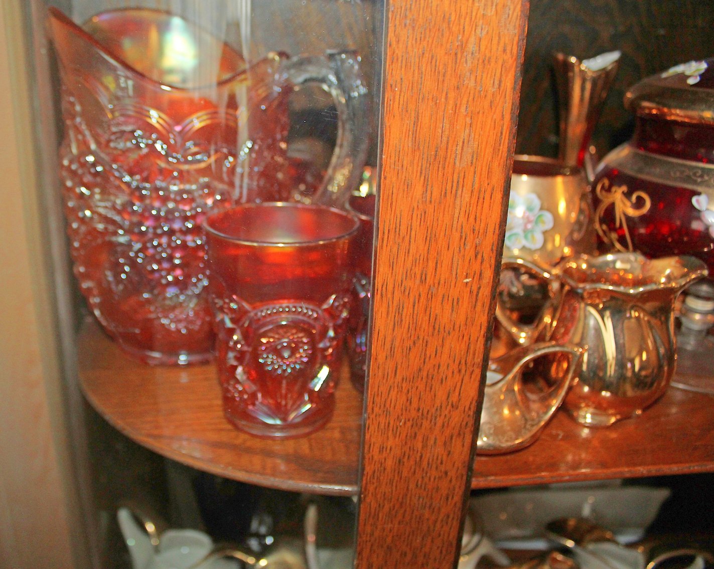 Image for REAL ESTATE & PERSONAL PROPERTY AUCTION