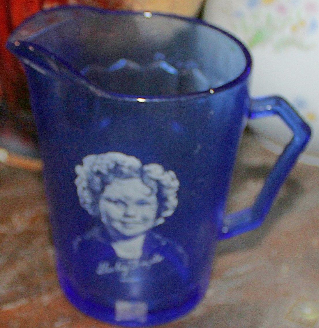 Image for REAL ESTATE & PERSONAL PROPERTY AUCTION