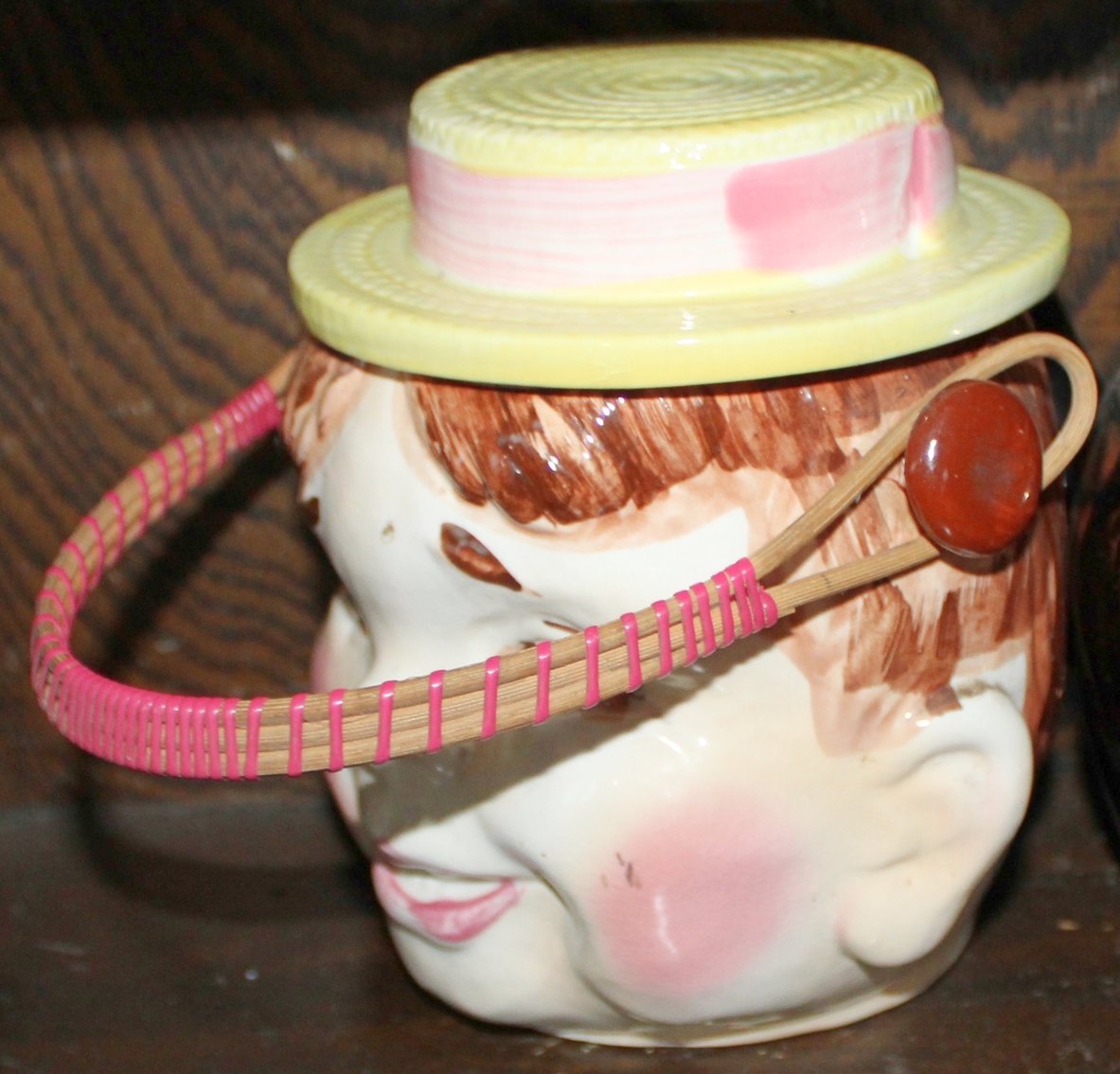 Image for REAL ESTATE & PERSONAL PROPERTY AUCTION