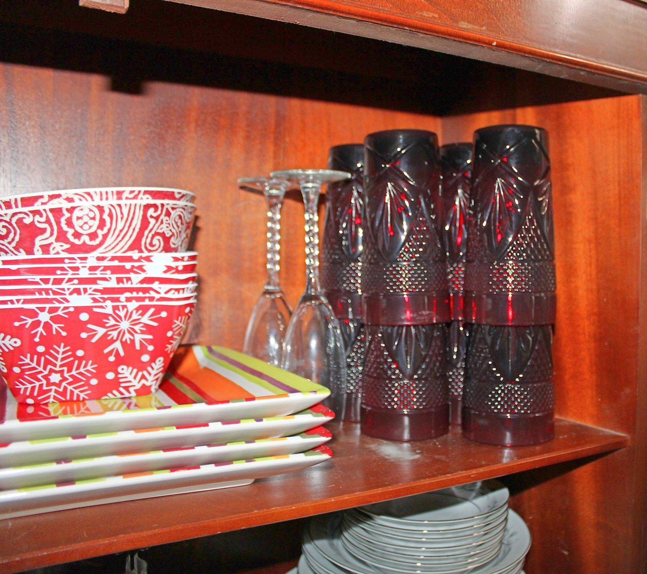 Image for REAL ESTATE & PERSONAL PROPERTY AUCTION