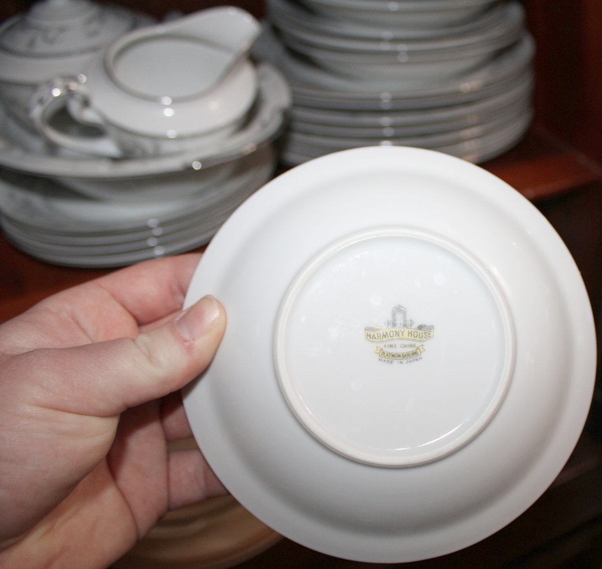 Image for REAL ESTATE & PERSONAL PROPERTY AUCTION