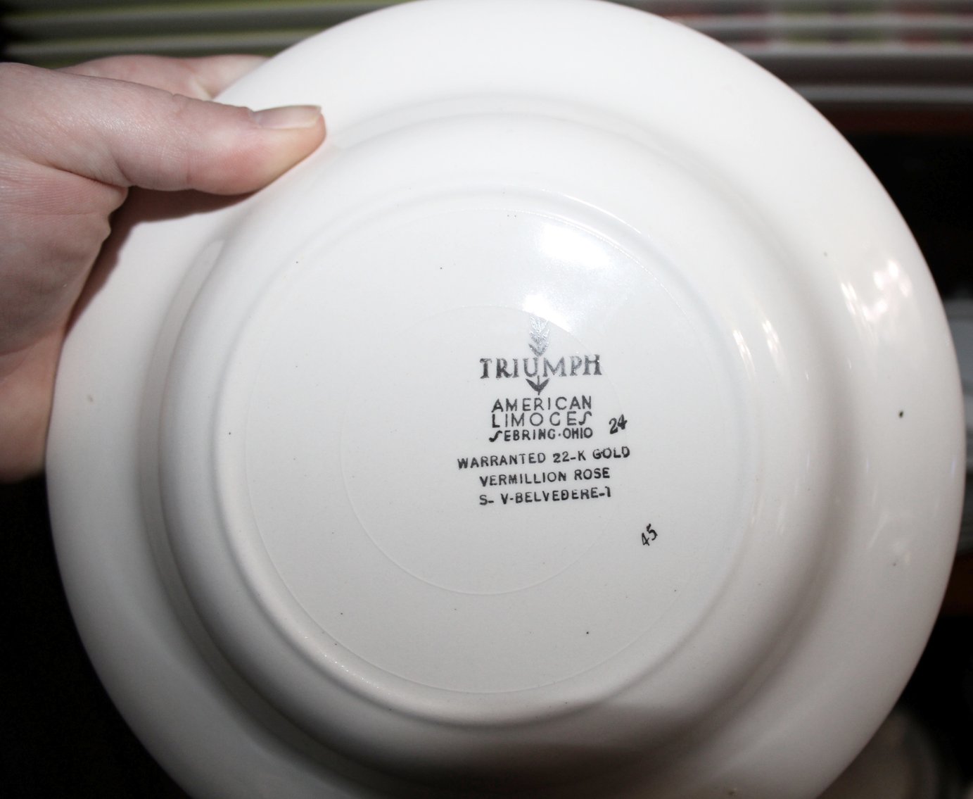 Image for REAL ESTATE & PERSONAL PROPERTY AUCTION