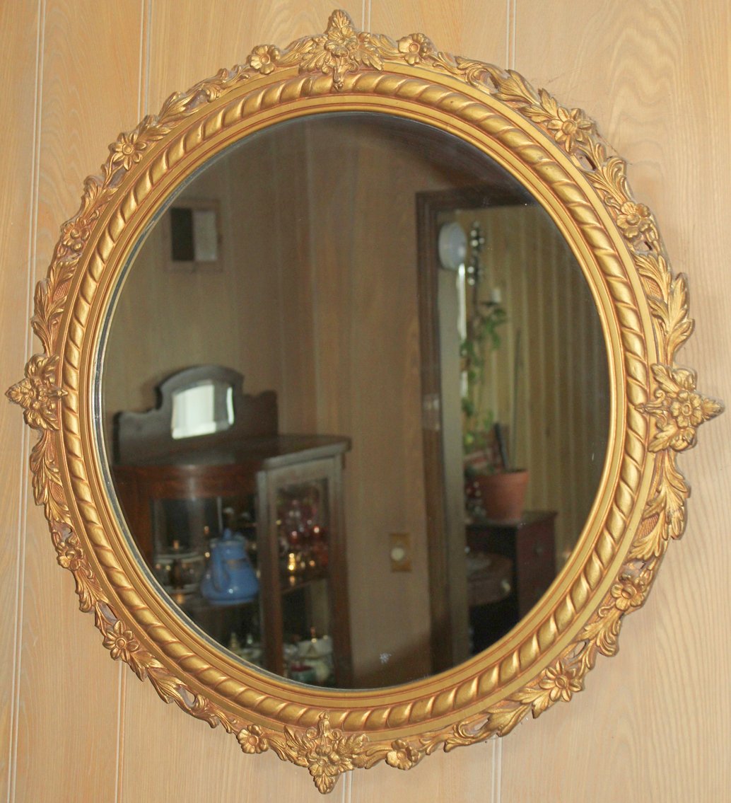 Image for REAL ESTATE & PERSONAL PROPERTY AUCTION