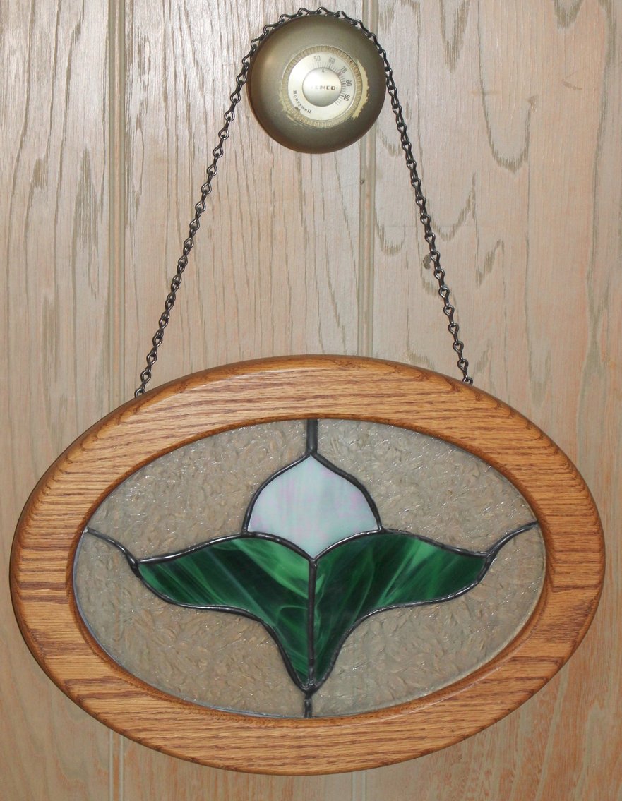 Image for REAL ESTATE & PERSONAL PROPERTY AUCTION