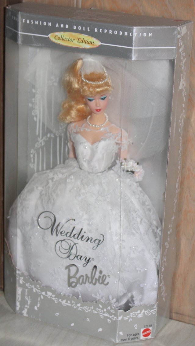 Image for REAL ESTATE & PERSONAL PROPERTY AUCTION