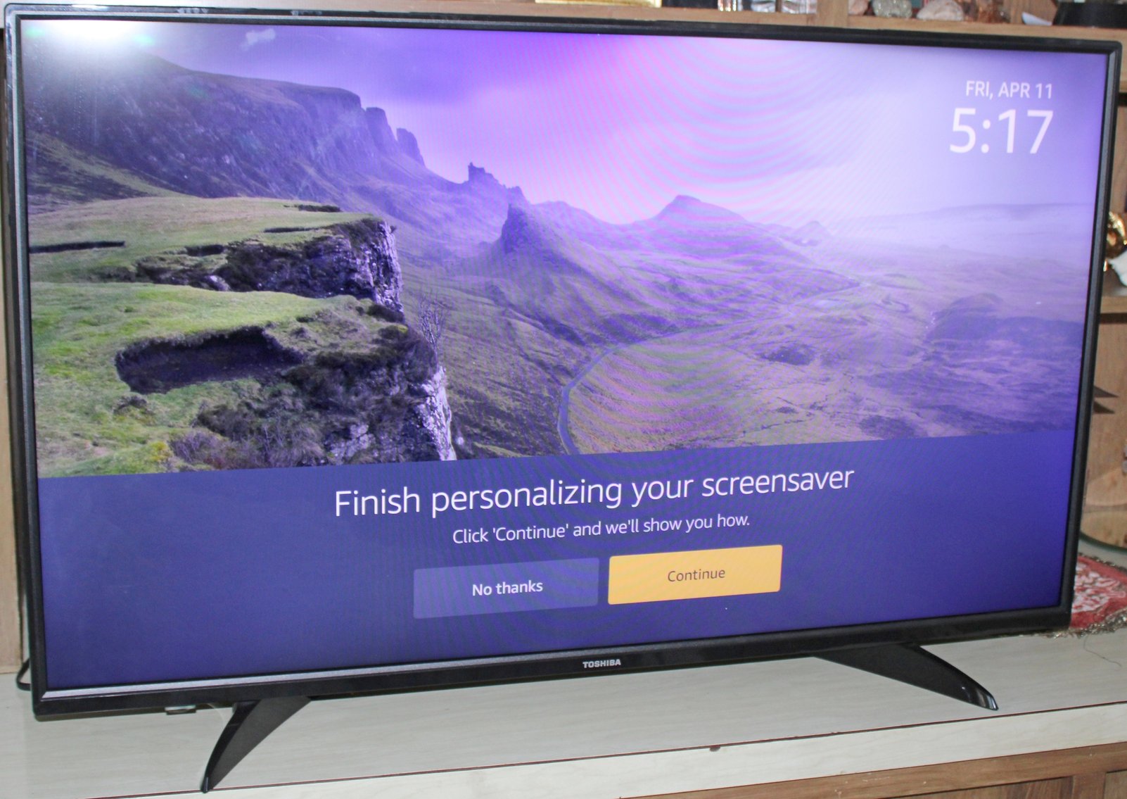 Image for REAL ESTATE & PERSONAL PROPERTY AUCTION