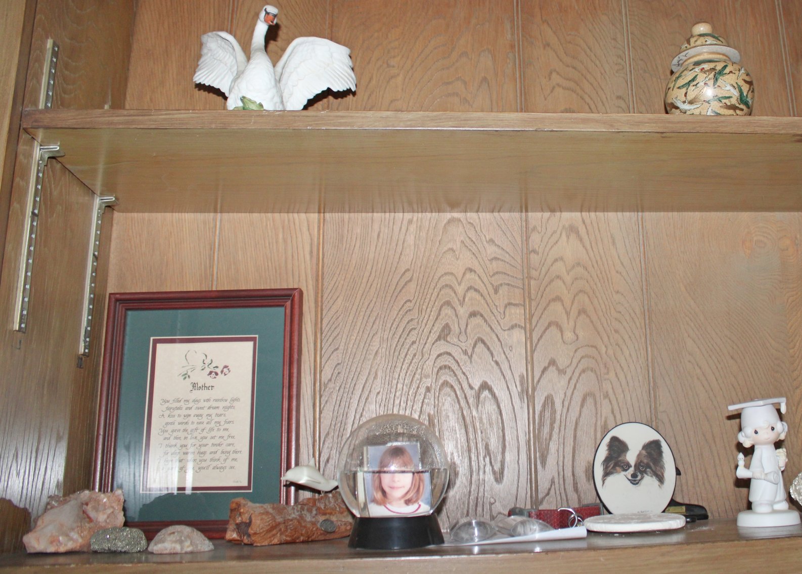 Image for REAL ESTATE & PERSONAL PROPERTY AUCTION