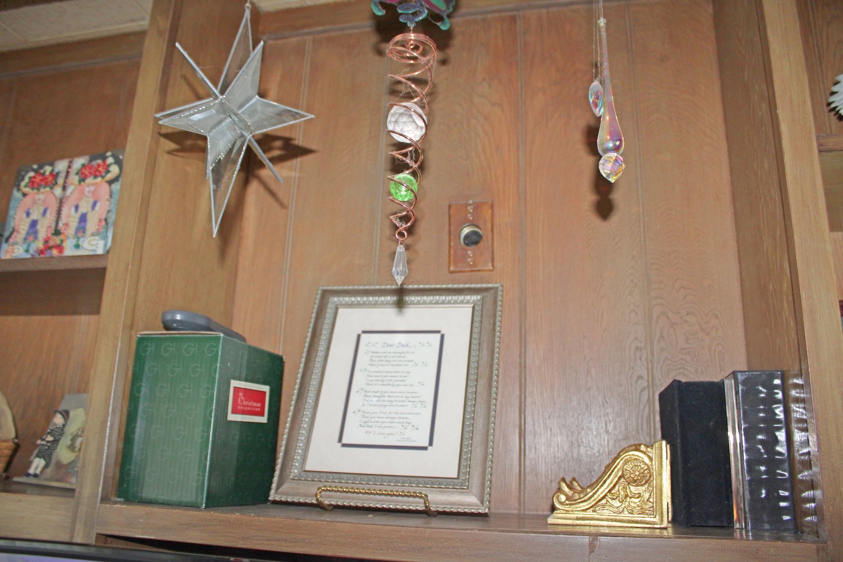 Image for REAL ESTATE & PERSONAL PROPERTY AUCTION