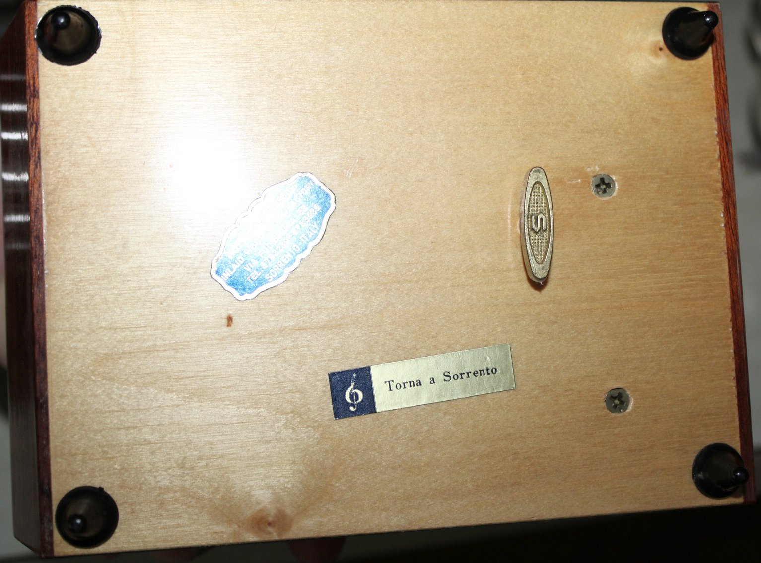 Image for REAL ESTATE & PERSONAL PROPERTY AUCTION