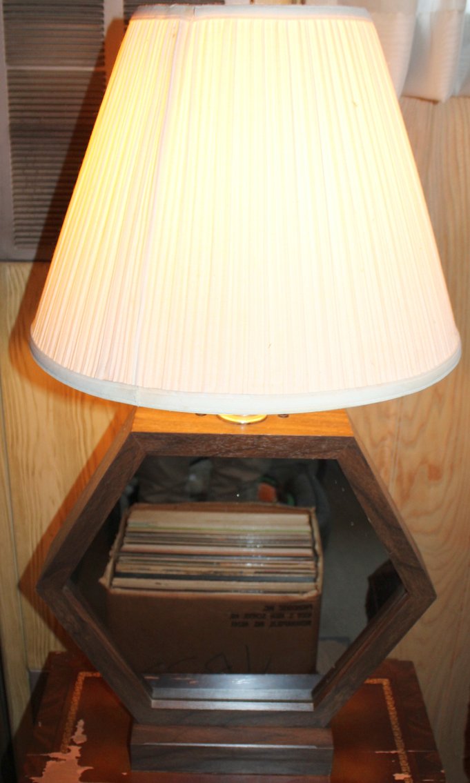 Image for REAL ESTATE & PERSONAL PROPERTY AUCTION