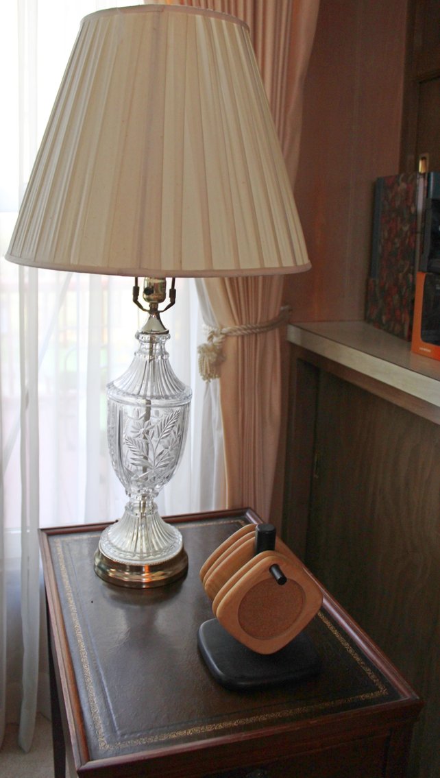 Image for REAL ESTATE & PERSONAL PROPERTY AUCTION