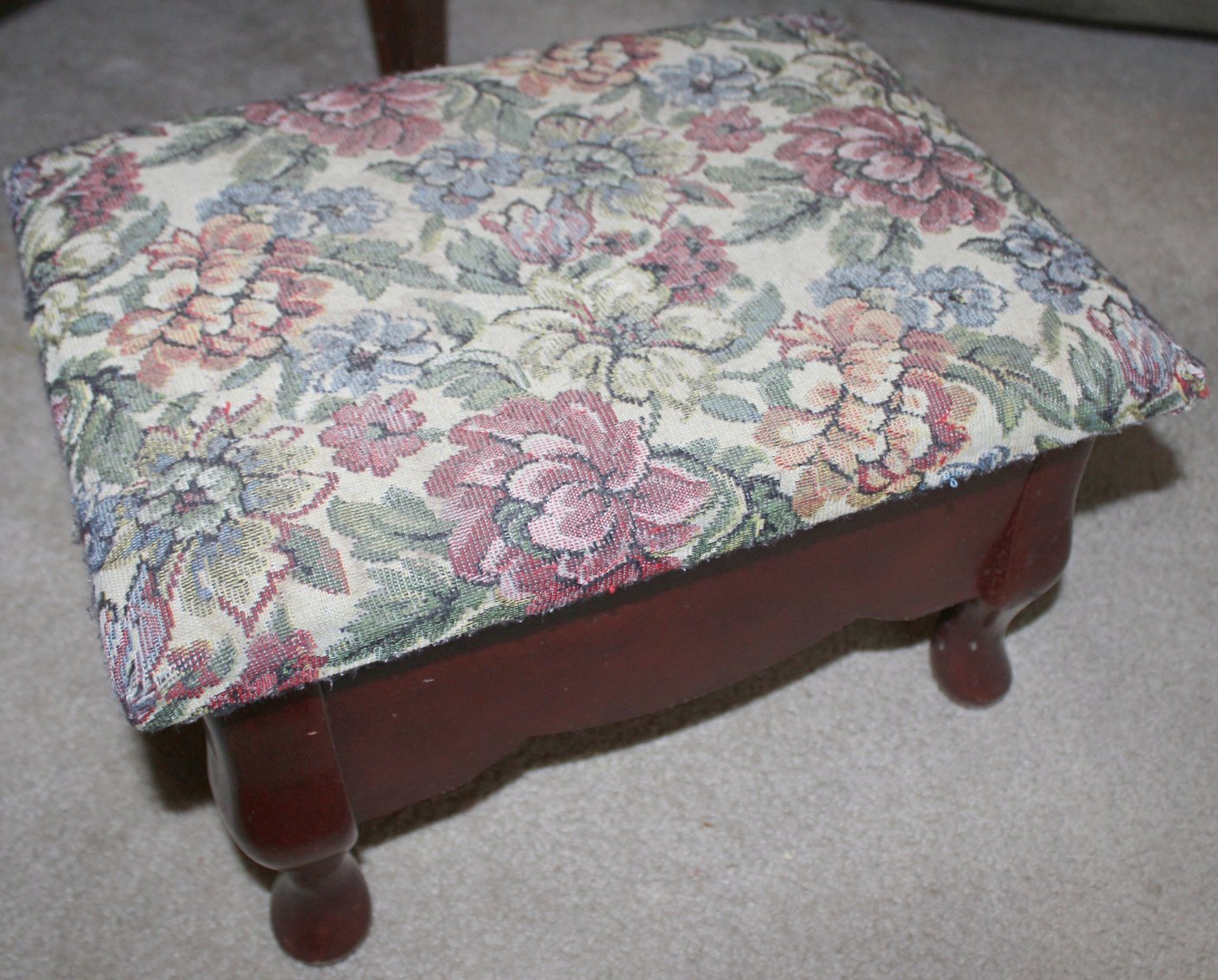 Image for REAL ESTATE & PERSONAL PROPERTY AUCTION