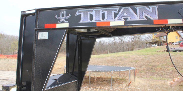 Image for FARM AUCTION