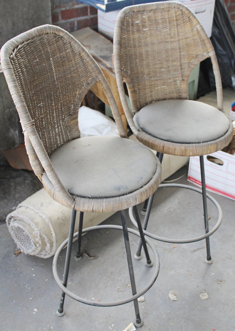 Image for PRIVATE CELEBRITY MYSTERY AUCTION PART 2