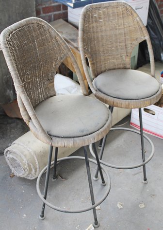 Image for PRIVATE CELEBRITY MYSTERY AUCTION PART 2