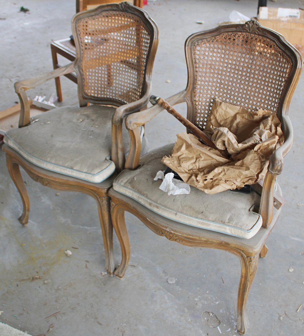 Image for PRIVATE CELEBRITY MYSTERY AUCTION PART 2