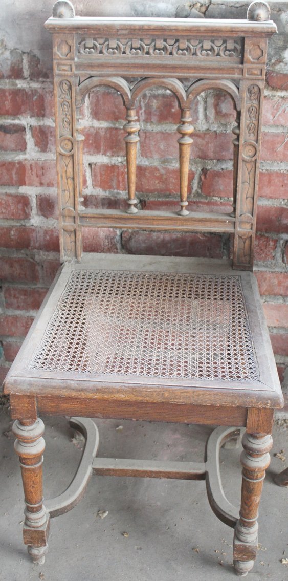 Image for PRIVATE CELEBRITY MYSTERY AUCTION PART 2