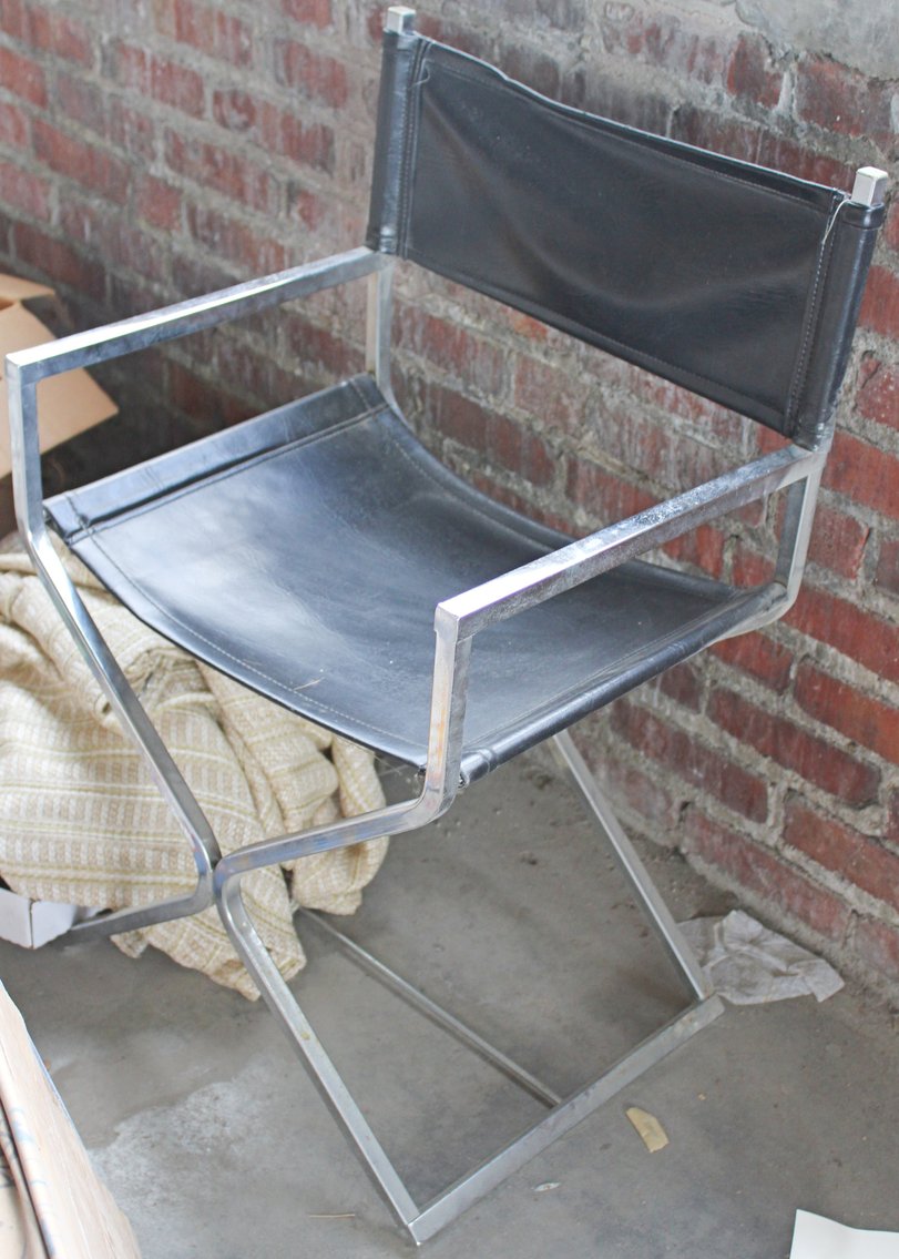 Image for PRIVATE CELEBRITY MYSTERY AUCTION PART 2