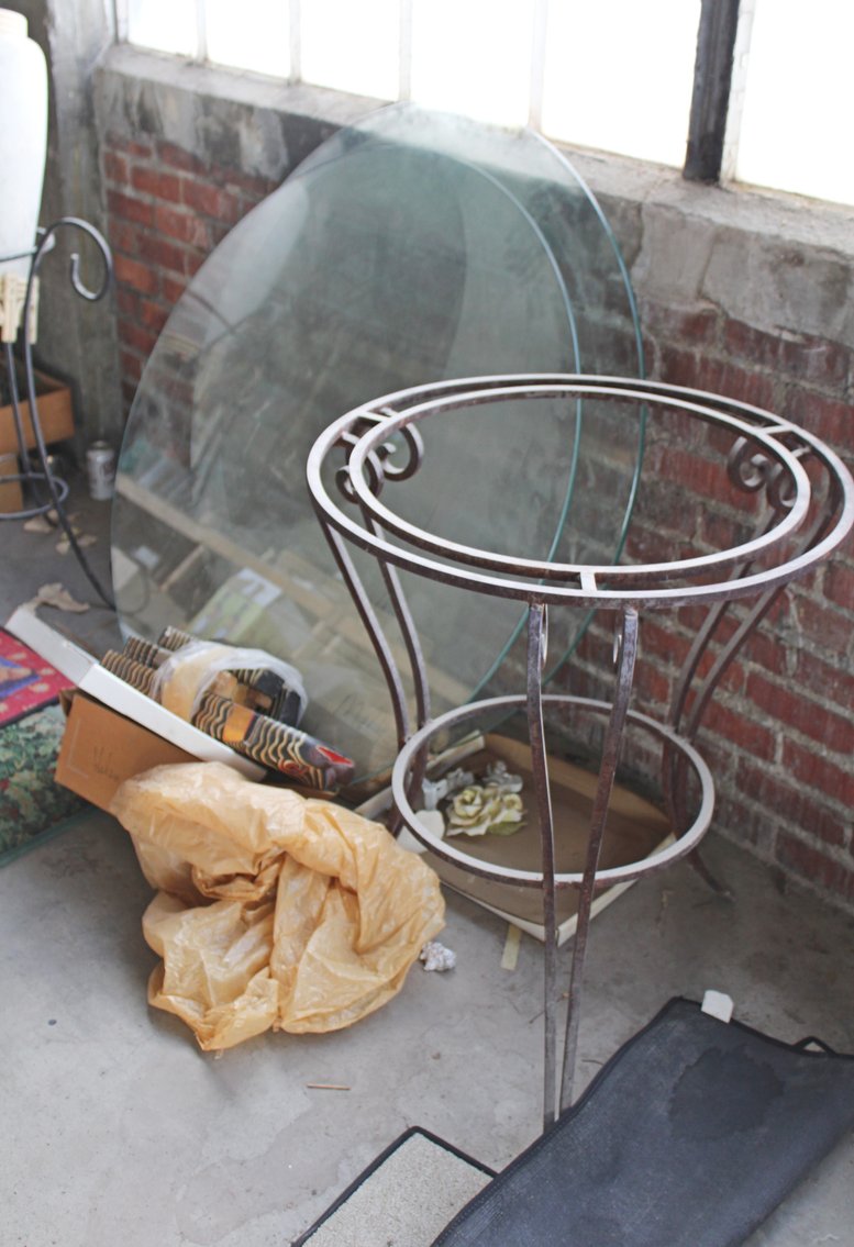 Image for PRIVATE CELEBRITY MYSTERY AUCTION PART 2