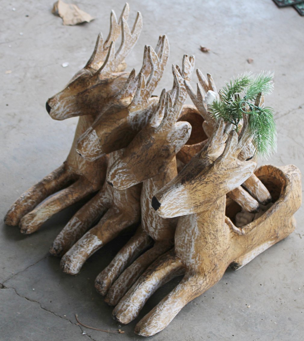 Image for PRIVATE CELEBRITY MYSTERY AUCTION PART 2