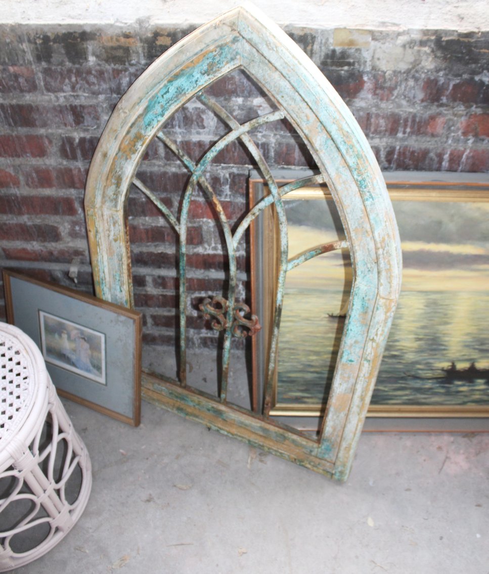 Image for PRIVATE CELEBRITY MYSTERY AUCTION PART 2