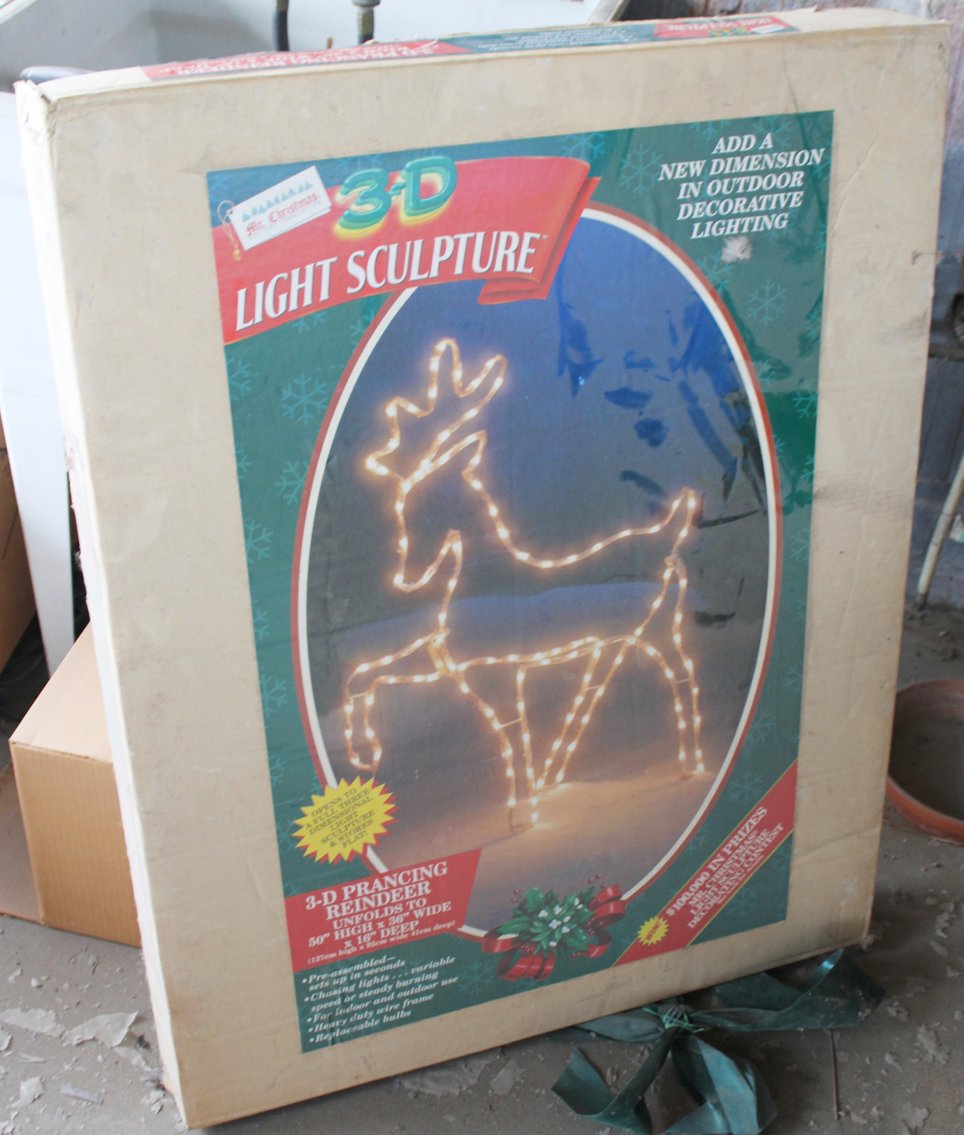 Image for PRIVATE CELEBRITY MYSTERY AUCTION PART 2