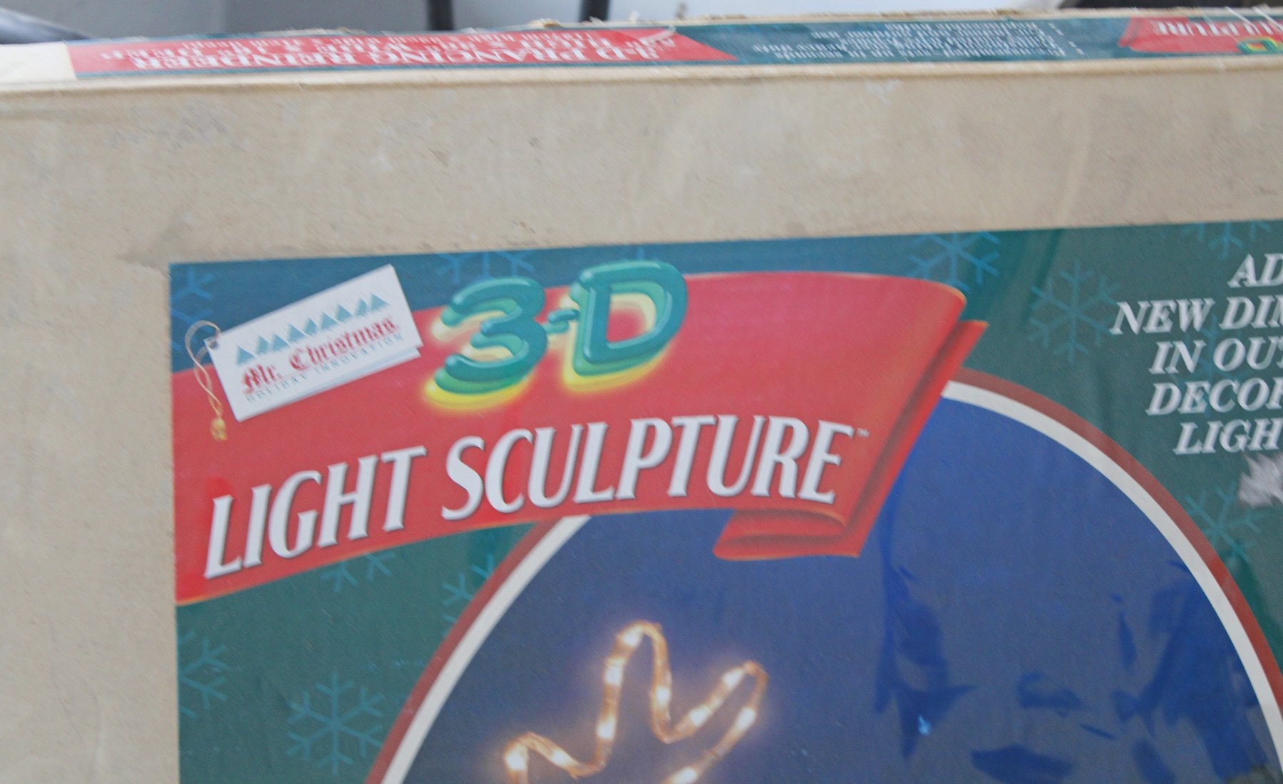 Image for PRIVATE CELEBRITY MYSTERY AUCTION PART 2