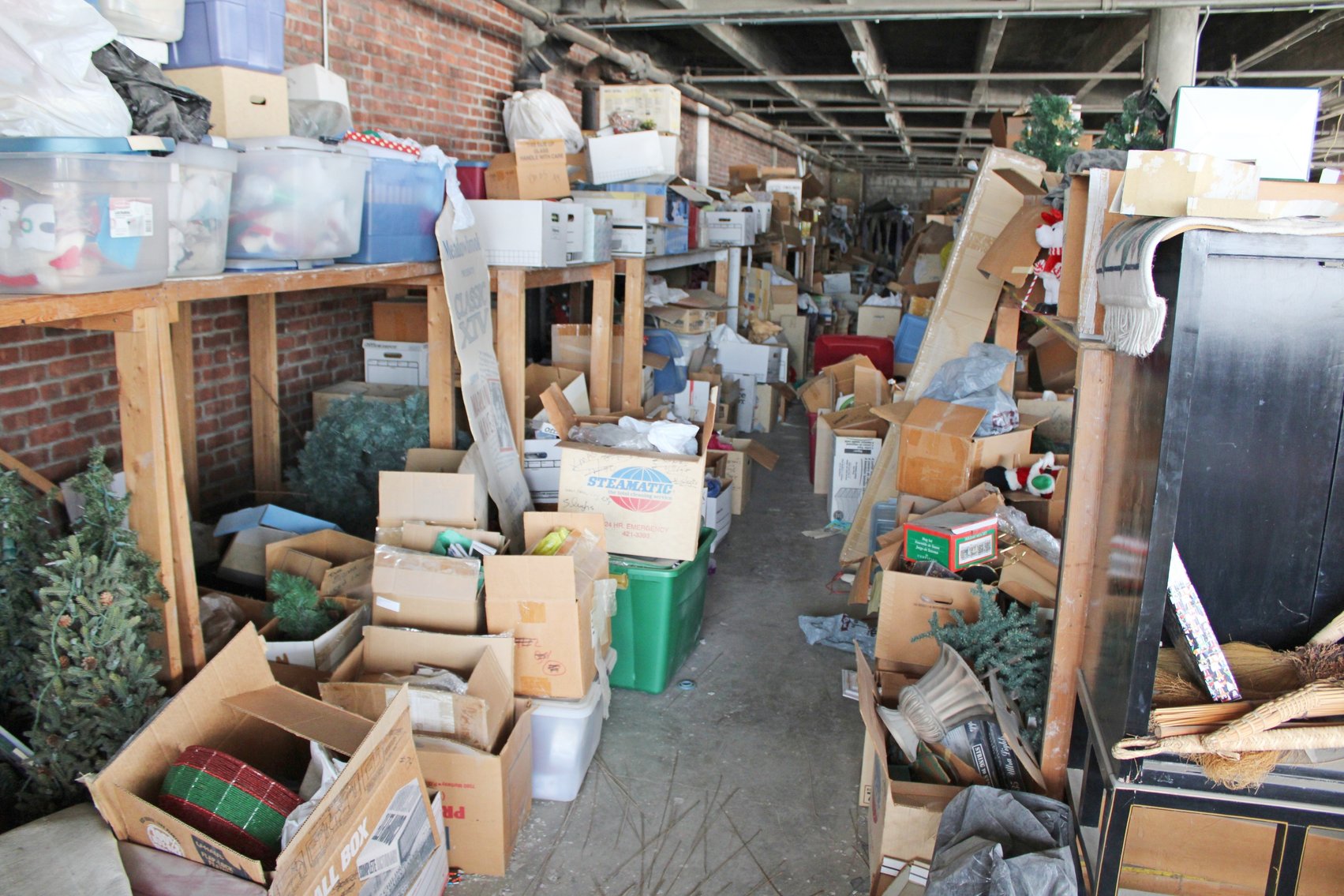 Image for PRIVATE CELEBRITY MYSTERY AUCTION PART 2