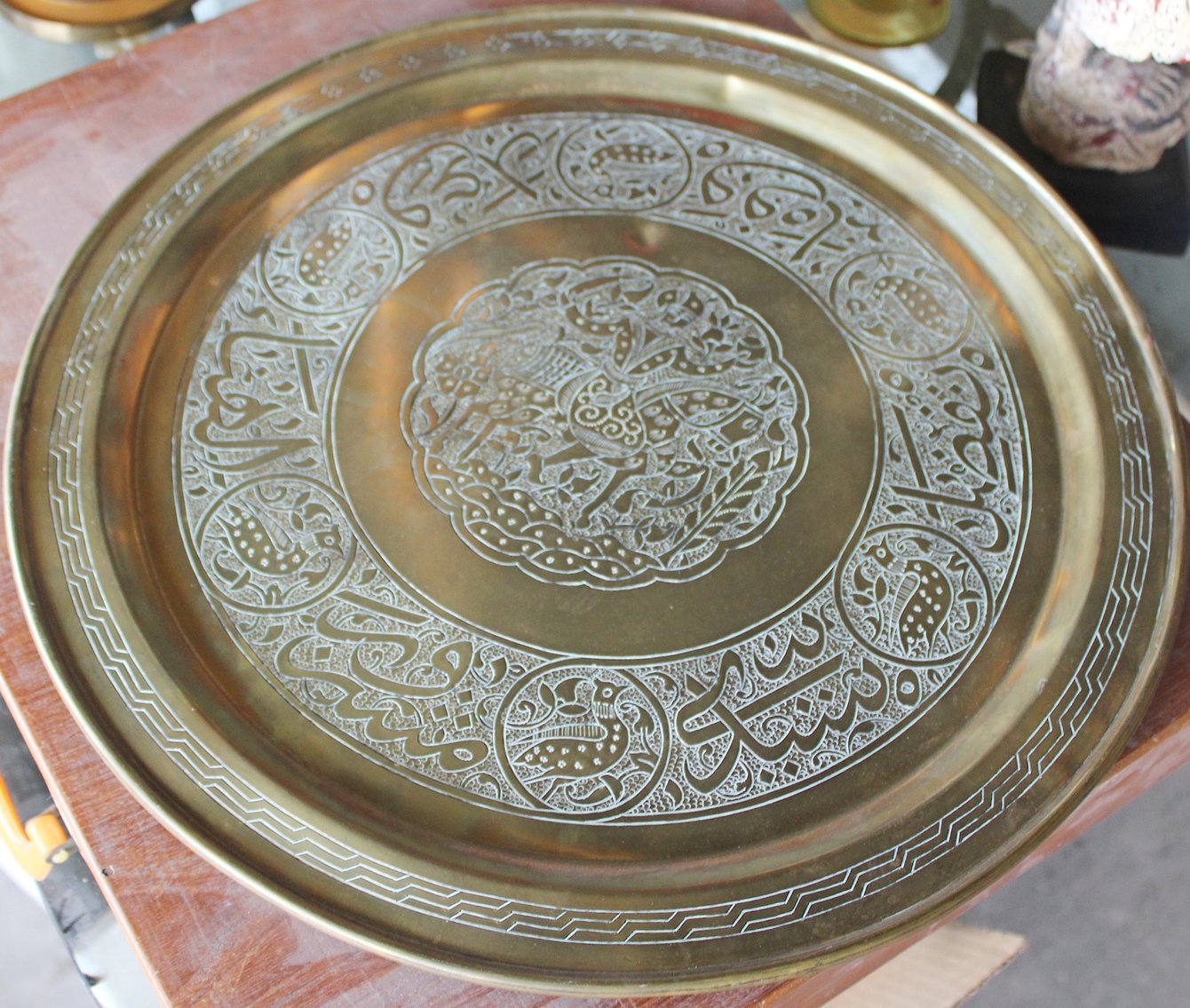 Image for PRIVATE CELEBRITY MYSTERY AUCTION PART 2