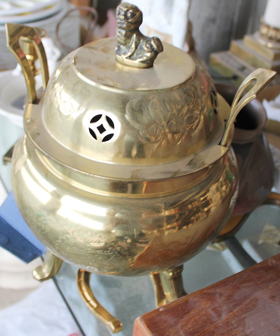 Image for PRIVATE CELEBRITY MYSTERY AUCTION PART 2