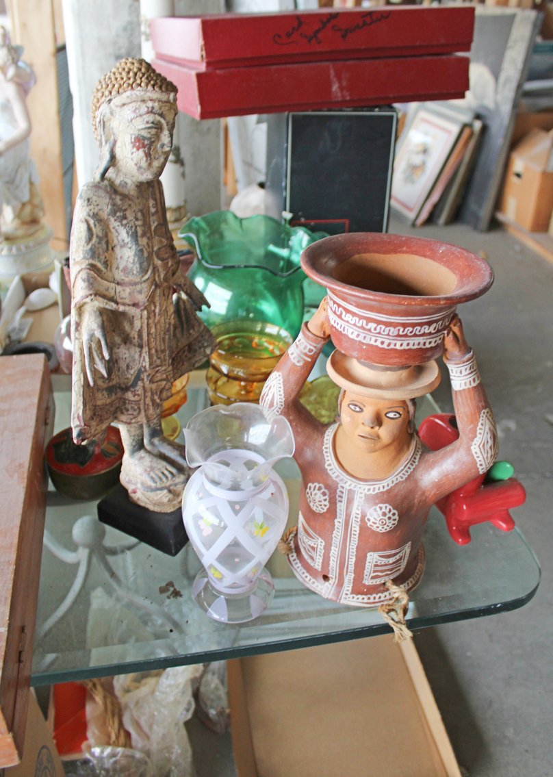 Image for PRIVATE CELEBRITY MYSTERY AUCTION PART 2