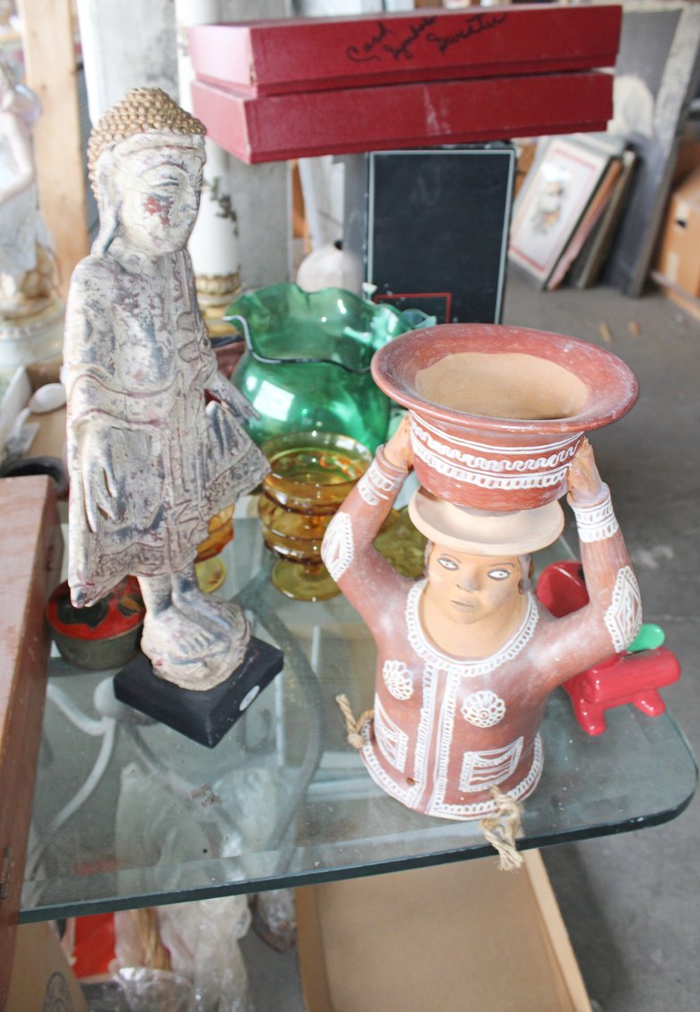 Image for PRIVATE CELEBRITY MYSTERY AUCTION PART 2