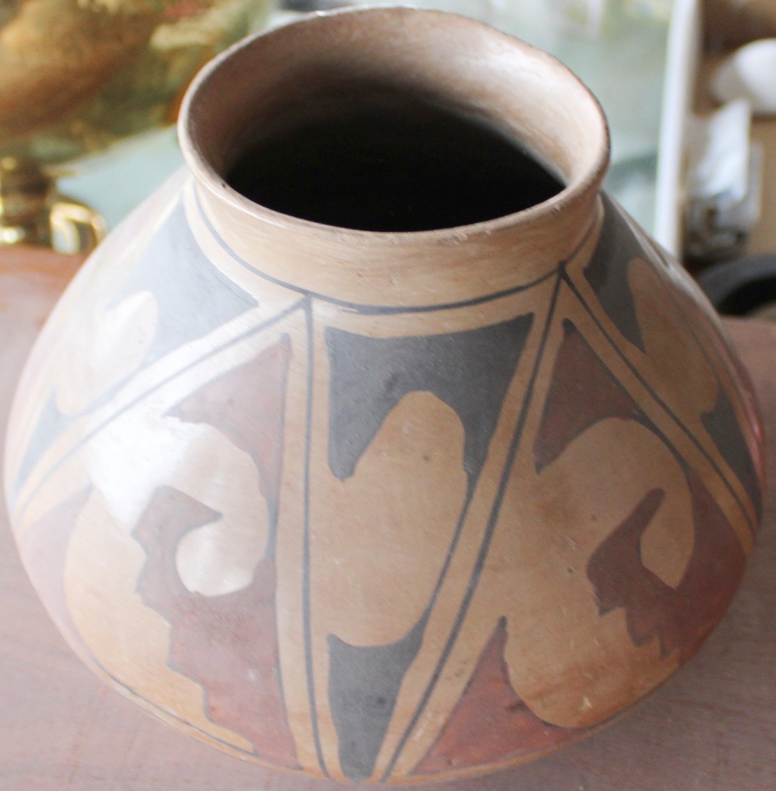 Image for PRIVATE CELEBRITY MYSTERY AUCTION PART 2