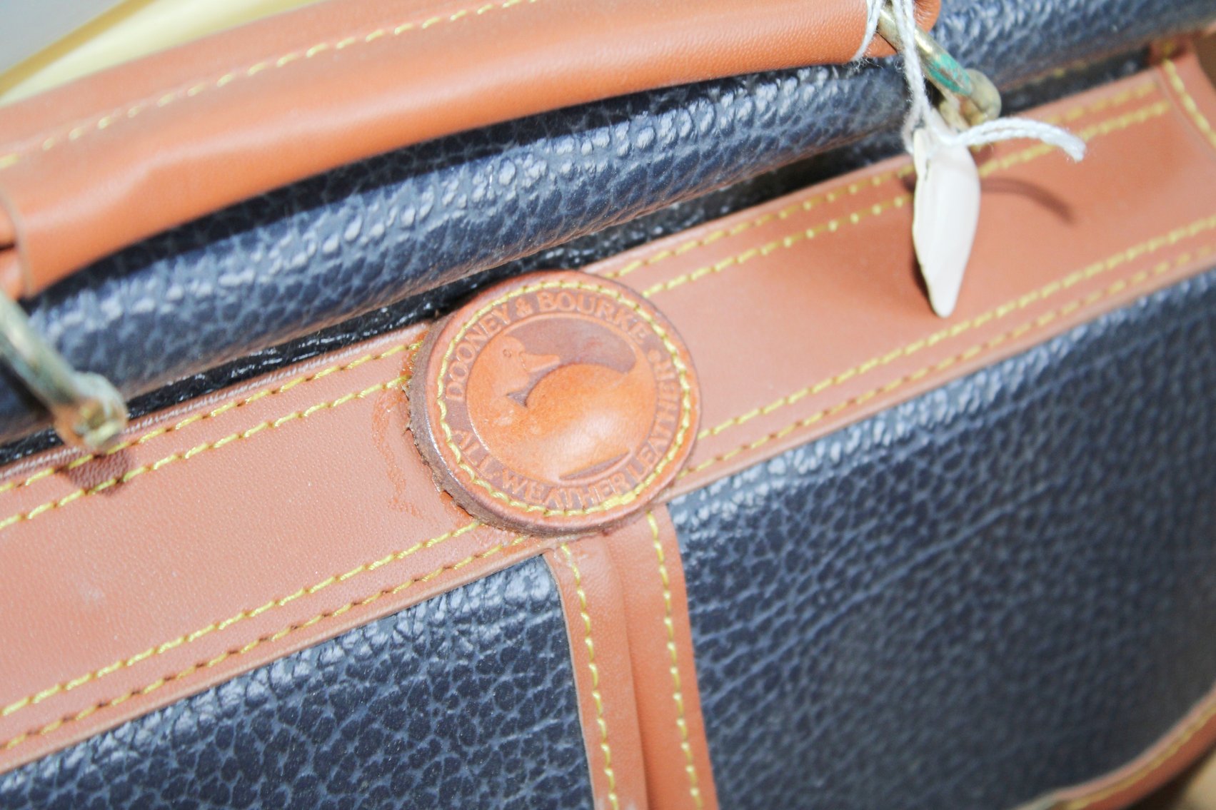 Image for PRIVATE CELEBRITY MYSTERY AUCTION PART 2