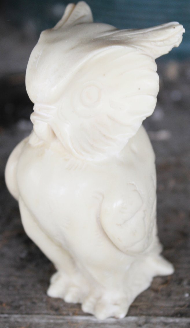 Image for PRIVATE CELEBRITY MYSTERY AUCTION PART 2