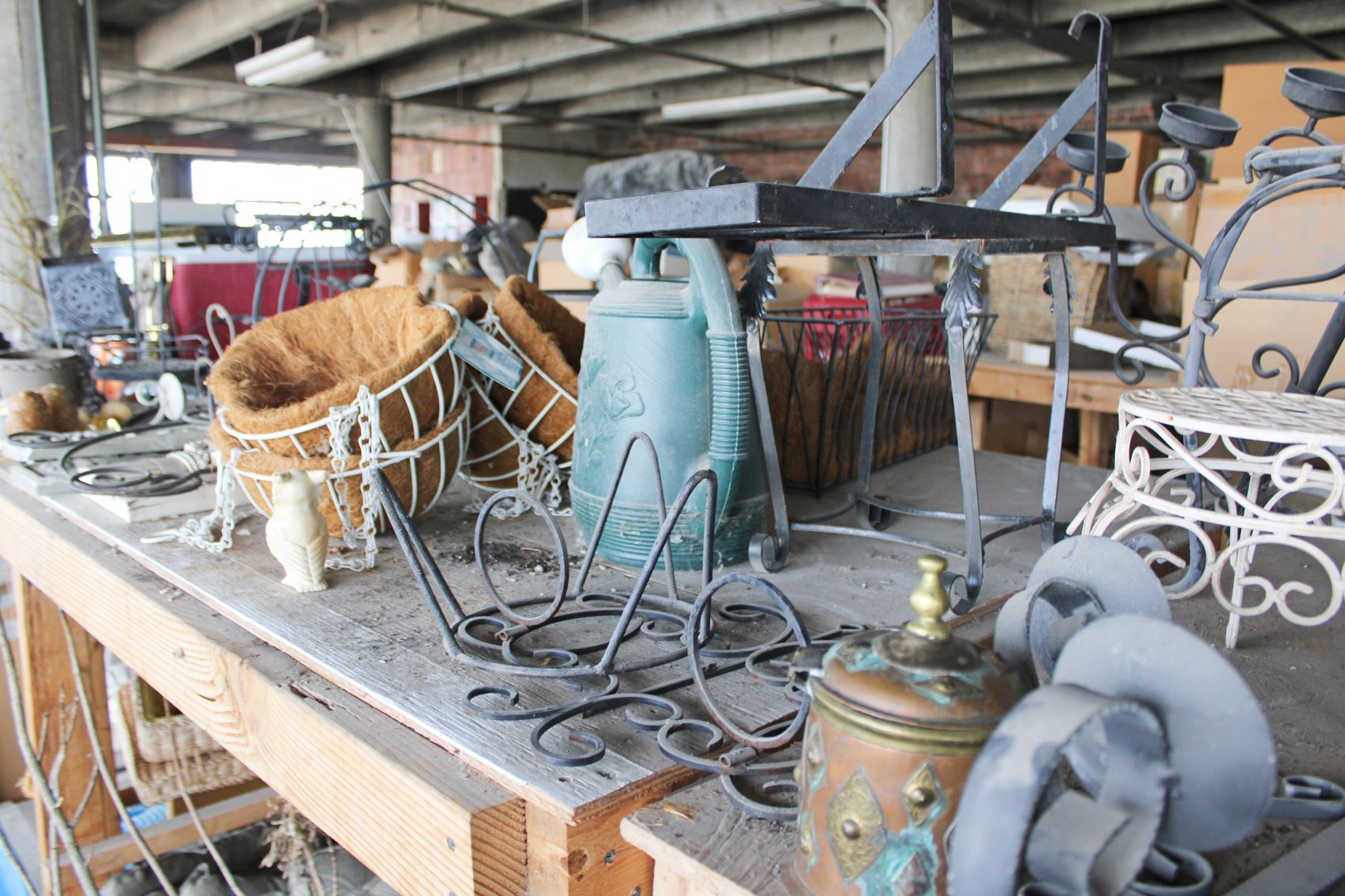 Image for PRIVATE CELEBRITY MYSTERY AUCTION PART 2