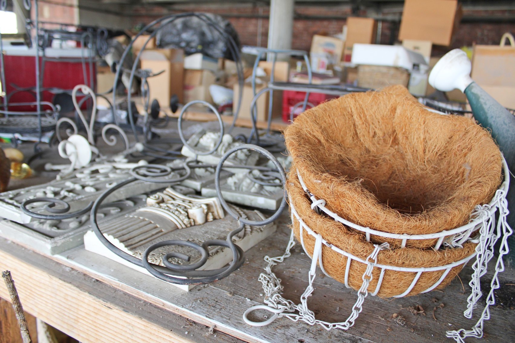 Image for PRIVATE CELEBRITY MYSTERY AUCTION PART 2