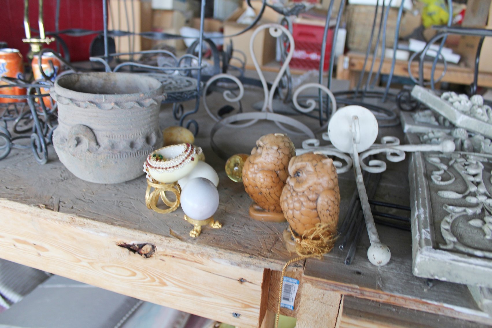 Image for PRIVATE CELEBRITY MYSTERY AUCTION PART 2