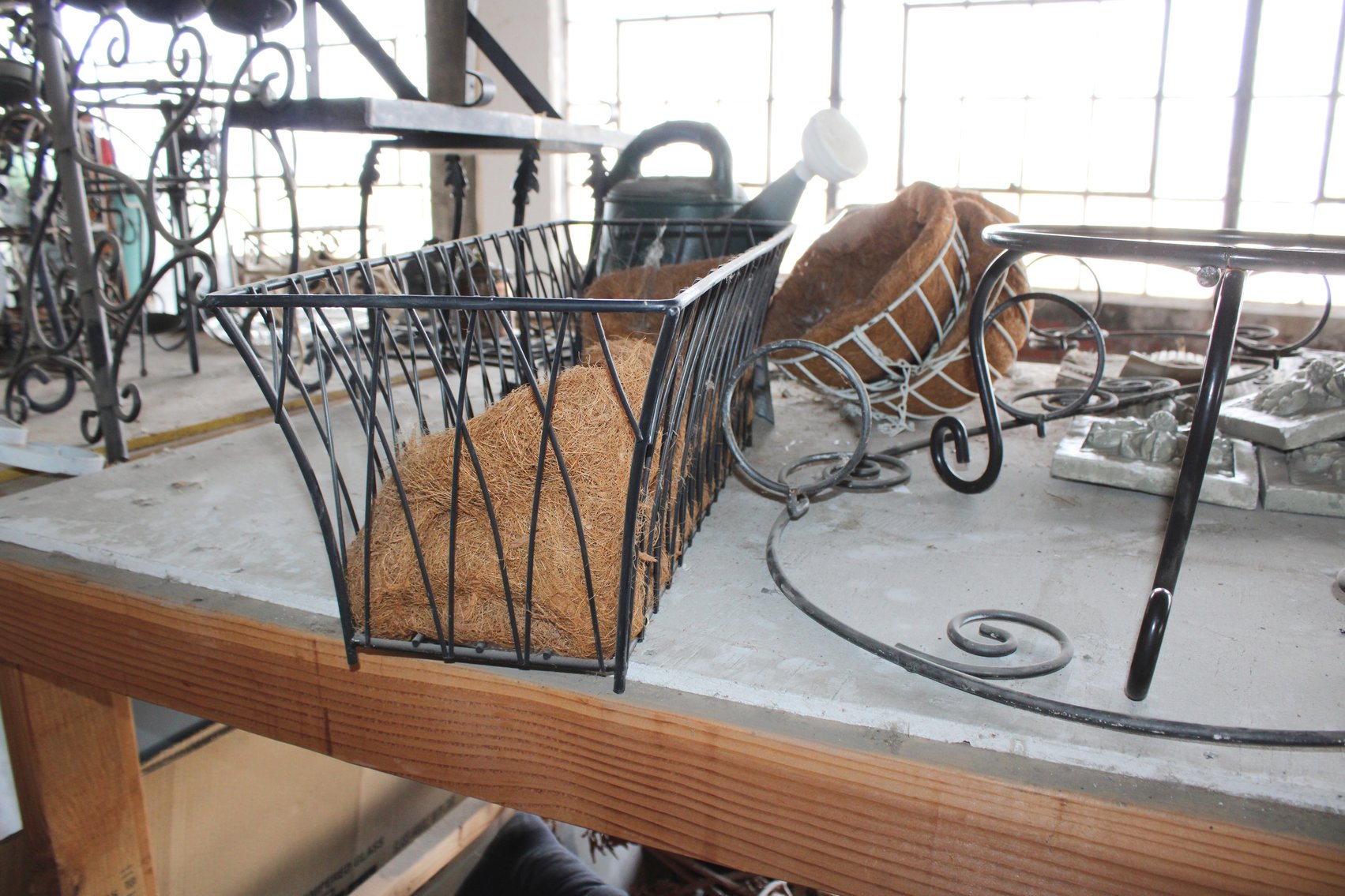 Image for PRIVATE CELEBRITY MYSTERY AUCTION PART 2