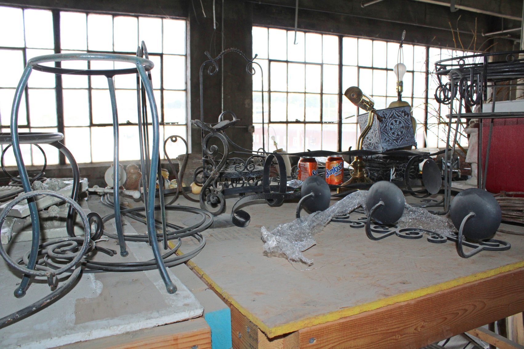 Image for PRIVATE CELEBRITY MYSTERY AUCTION PART 2