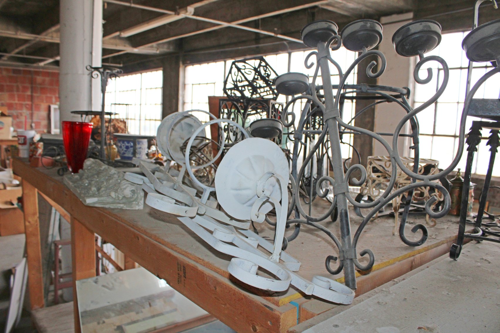 Image for PRIVATE CELEBRITY MYSTERY AUCTION PART 2