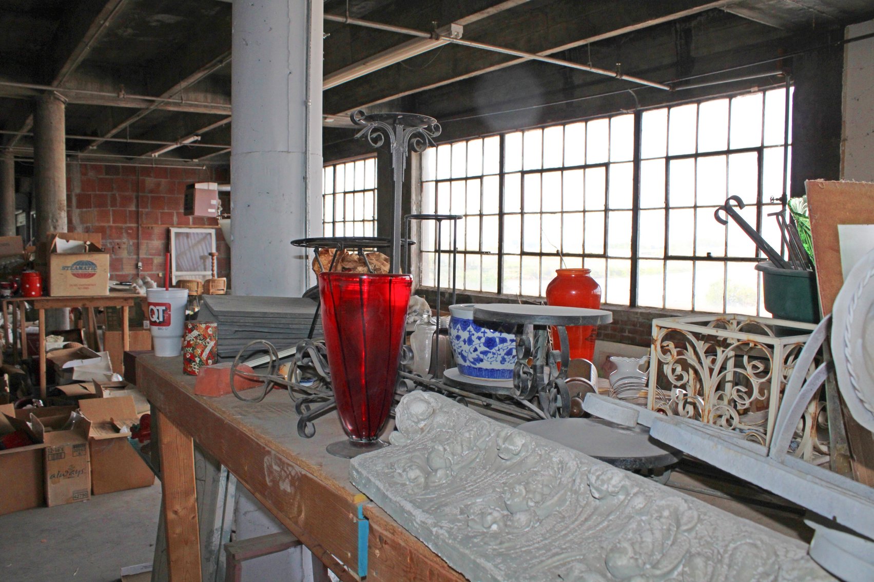 Image for PRIVATE CELEBRITY MYSTERY AUCTION PART 2