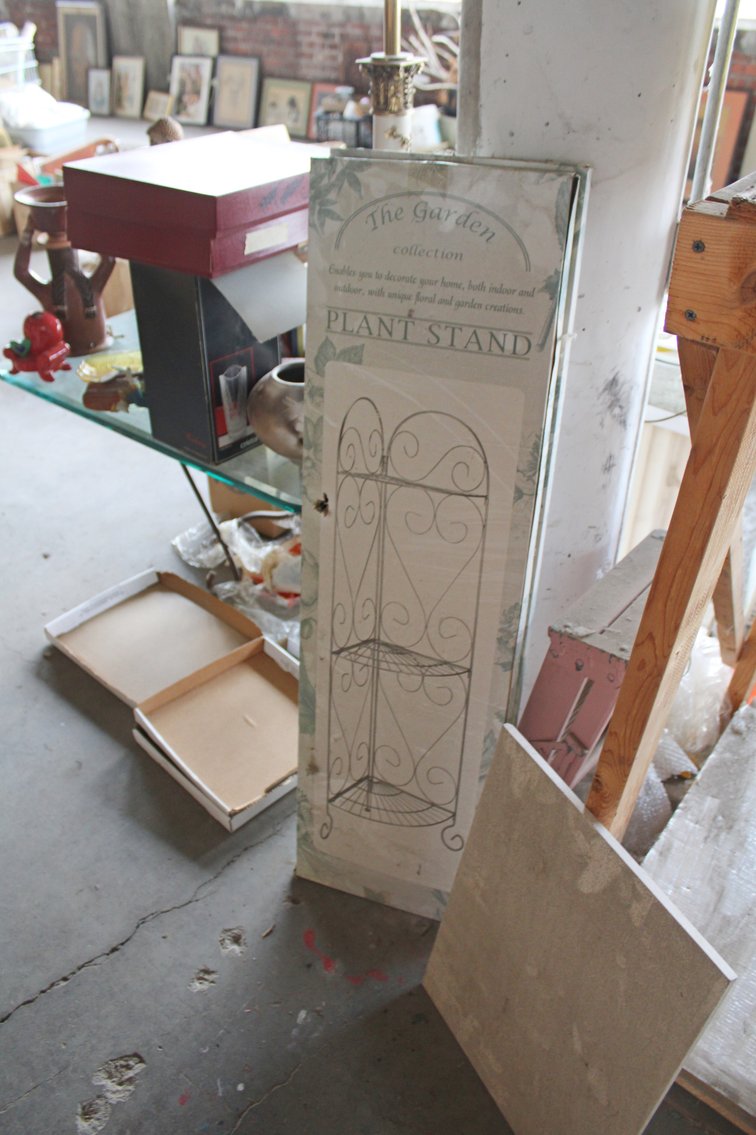 Image for PRIVATE CELEBRITY MYSTERY AUCTION PART 2