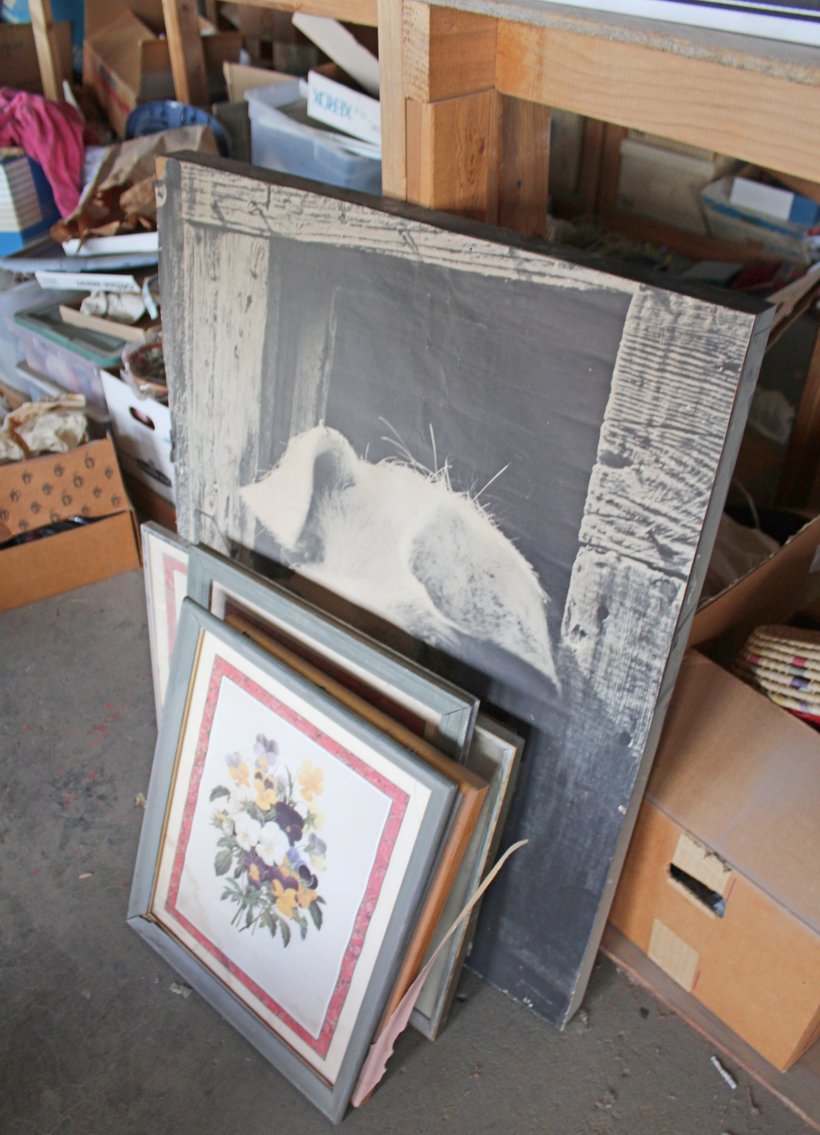 Image for PRIVATE CELEBRITY MYSTERY AUCTION PART 2