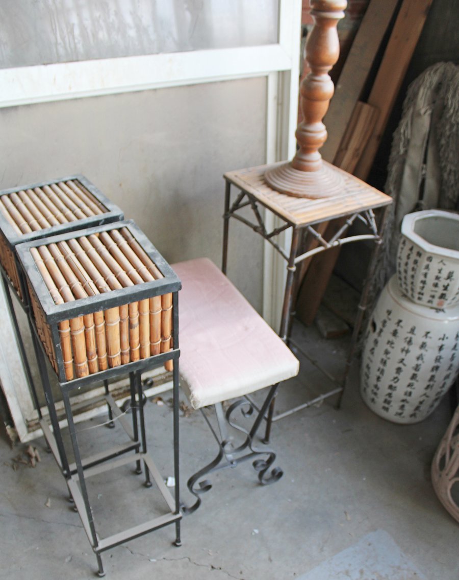 Image for PRIVATE CELEBRITY MYSTERY AUCTION PART 2