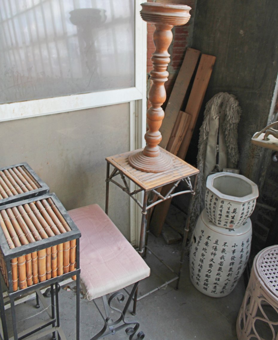 Image for PRIVATE CELEBRITY MYSTERY AUCTION PART 2