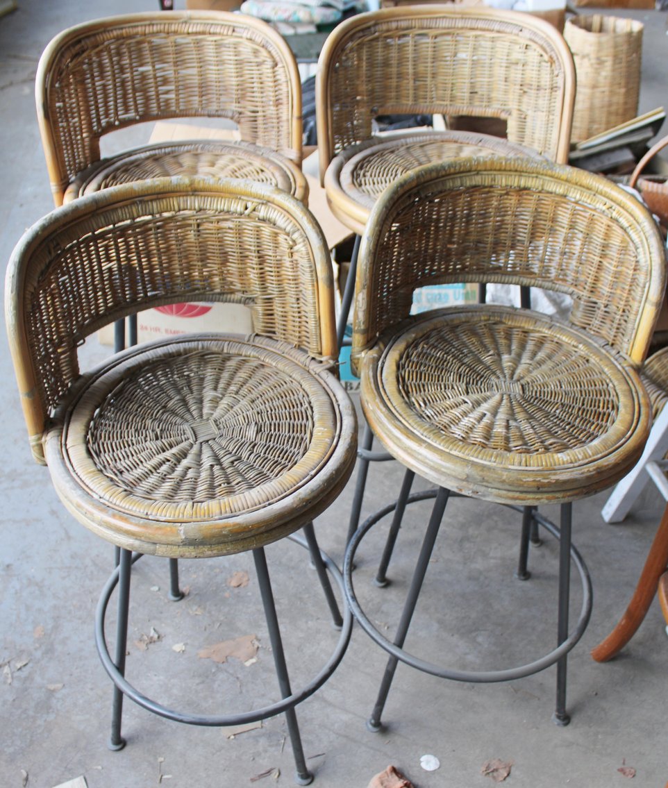 Image for PRIVATE CELEBRITY MYSTERY AUCTION PART 2